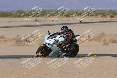 media/Nov-25-2023-TrackXperience (Sat) [[85467fd52f]]/Level 2/Session 2 (Turn 9 Inside)/